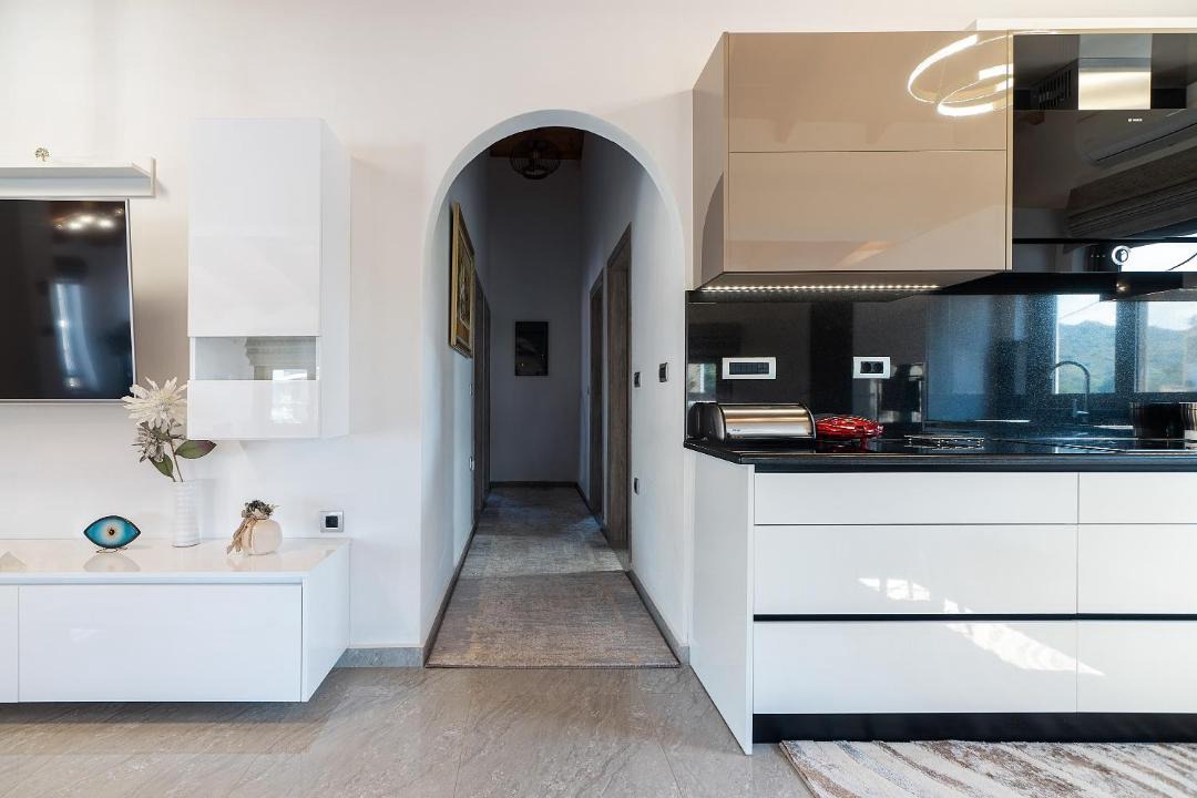 Photo of Kitchen in Fanai