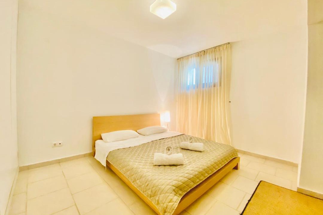 Photo of Bedroom in Kassandra