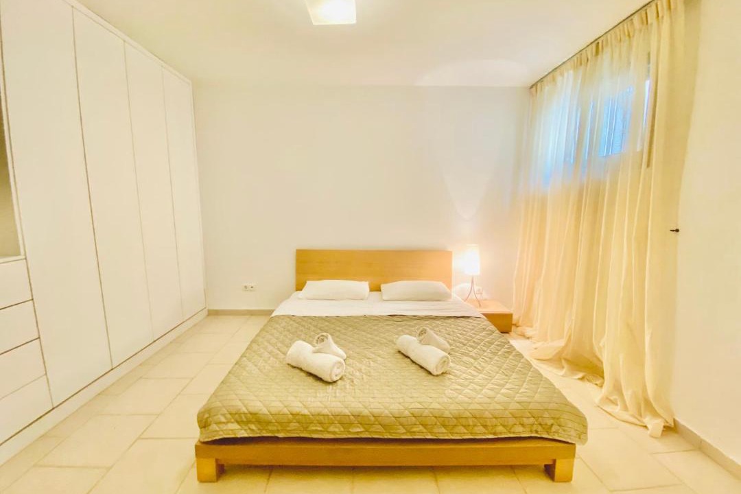 Photo of Bedroom in Kassandra