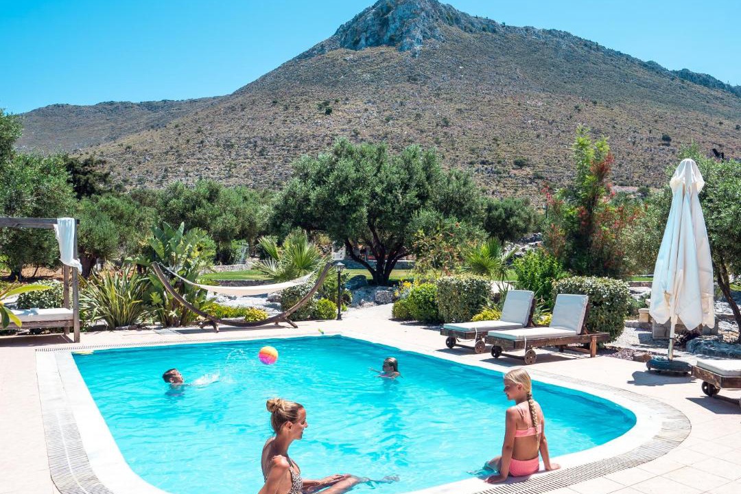 Photo of Others in Apokoronas
