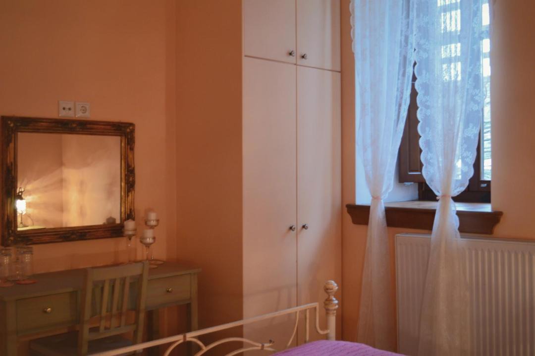 Photo of Others in Makrynitsa