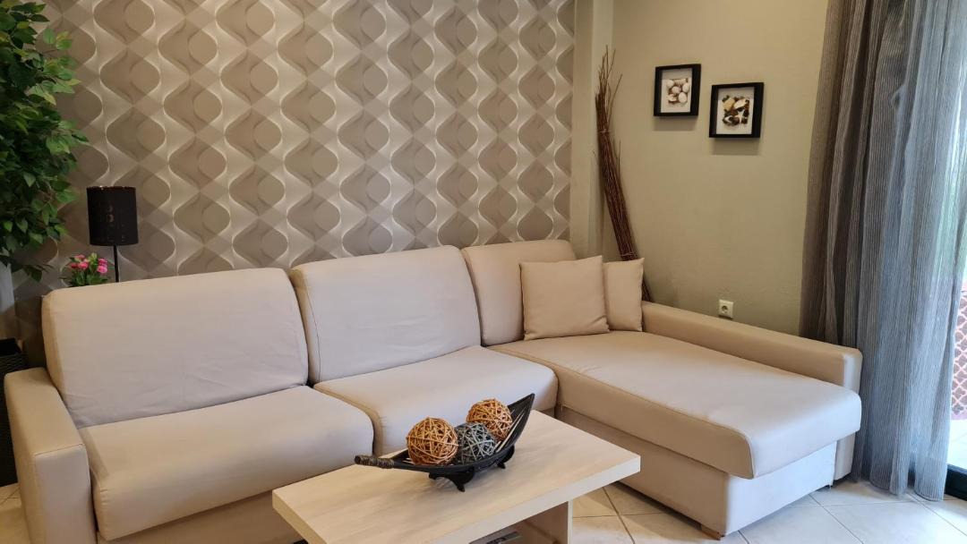 Photo of Livingroom in Toroni