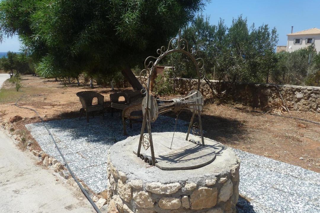 Photo of Others in Elafonisos