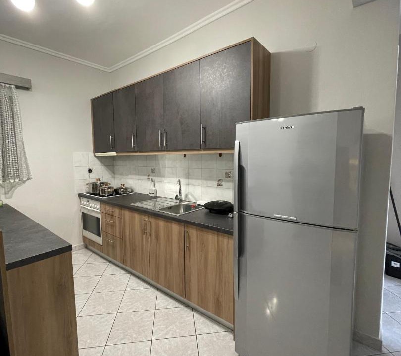 Photo of Kitchen in Igoumenitsa