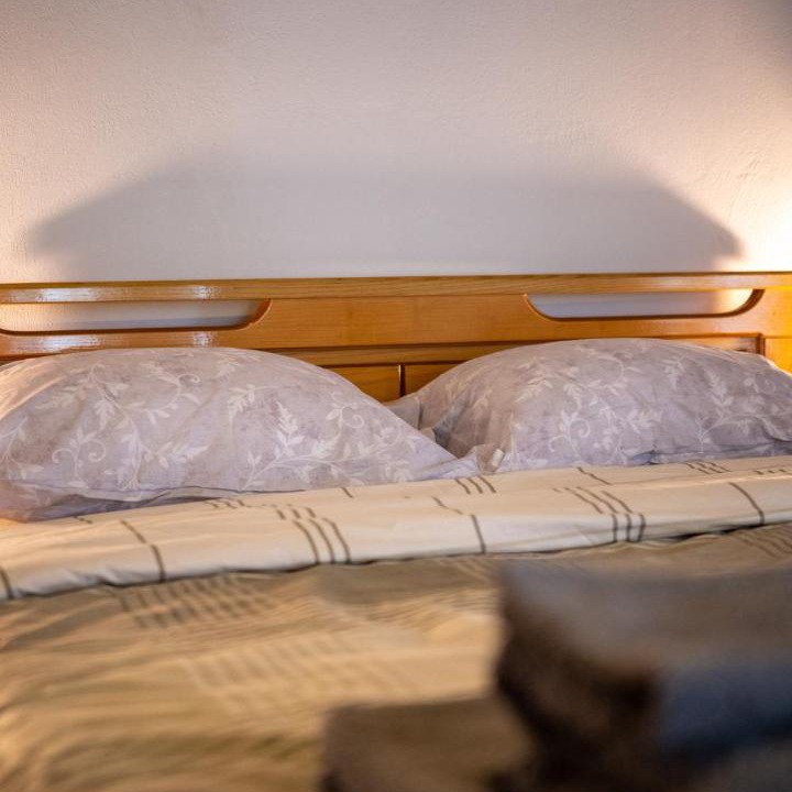 Photo of Bedroom in Archanes