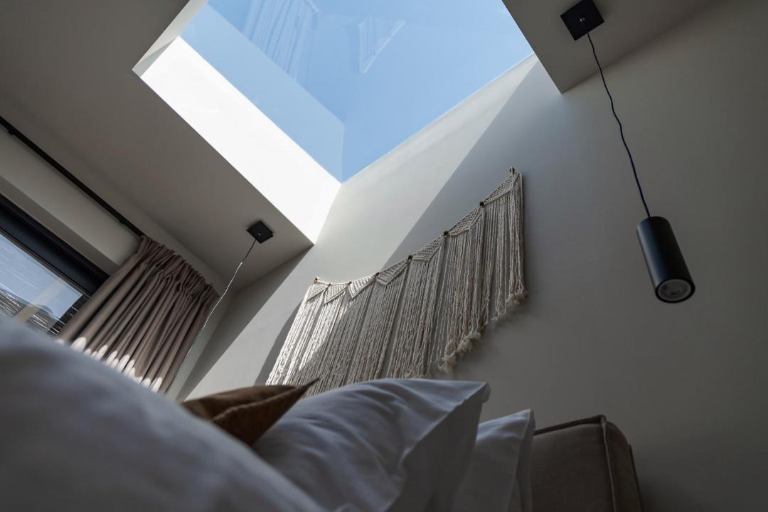 Photo of Bedroom in Argassi