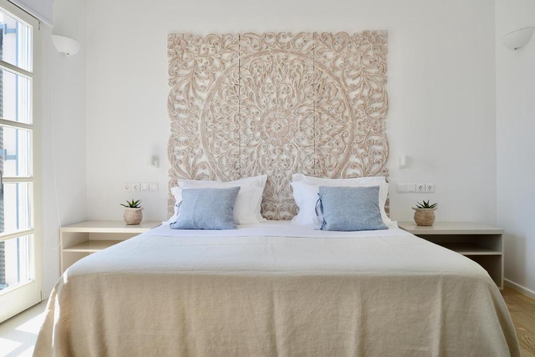 Photo of Others in Spetses