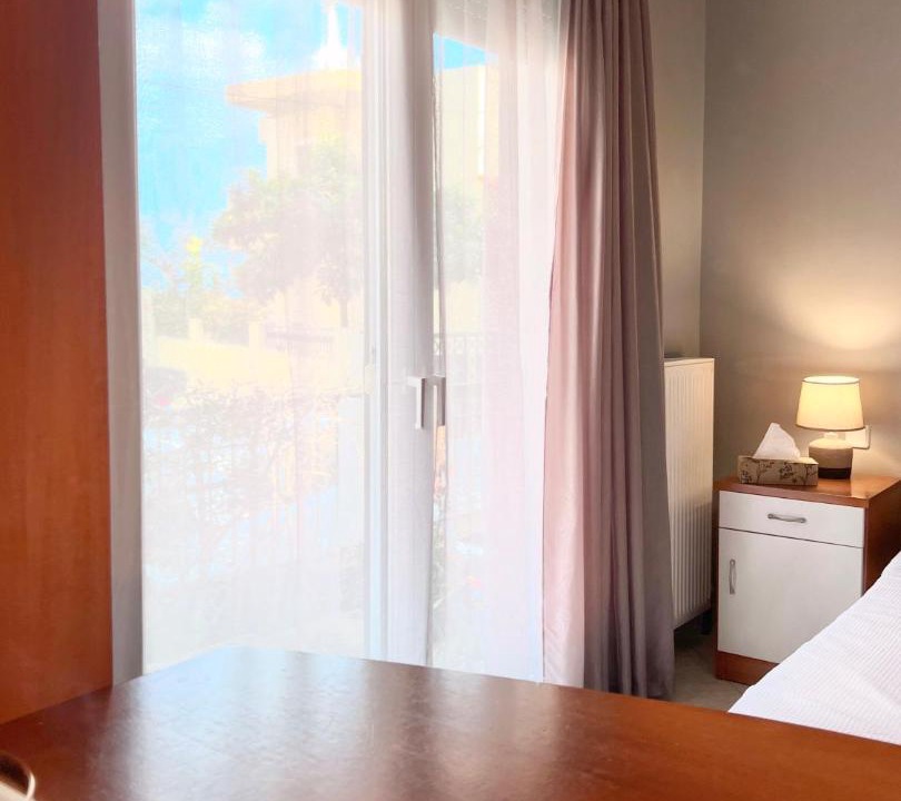 Photo of Bedroom in Koskinou