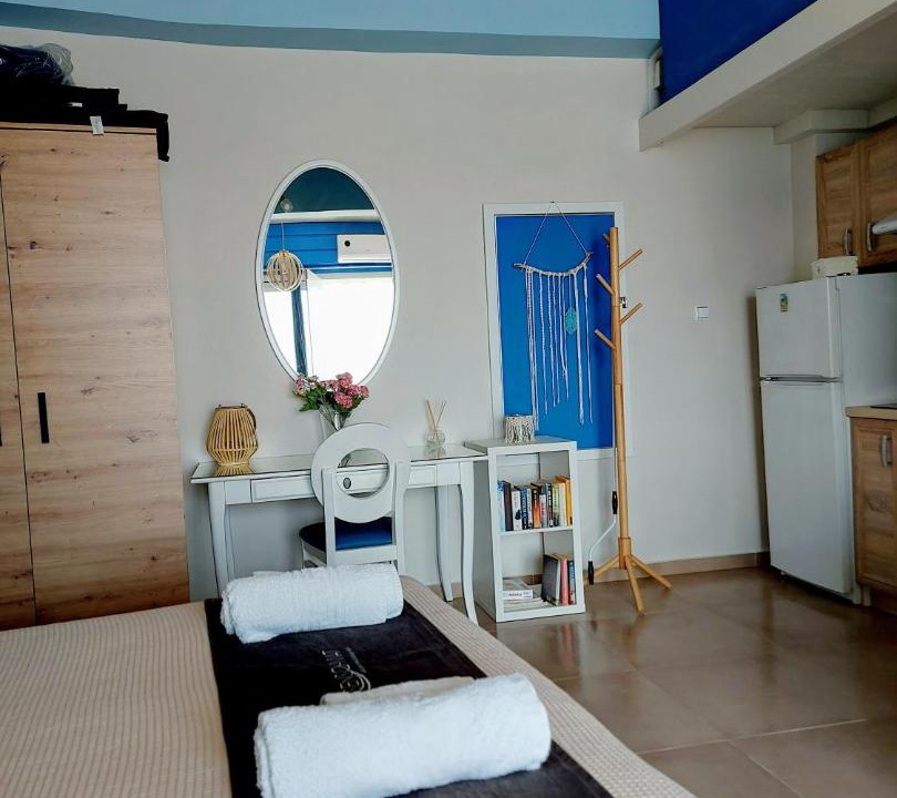 Photo of Others in Agia Pelagia