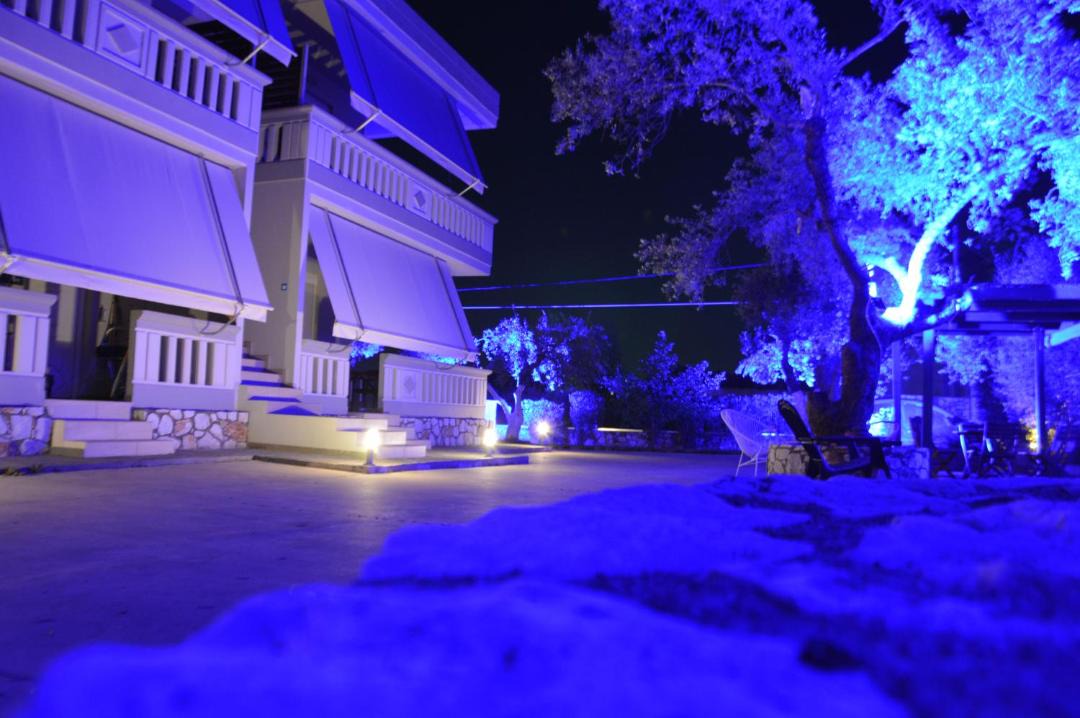 Photo of Others in Daratsos