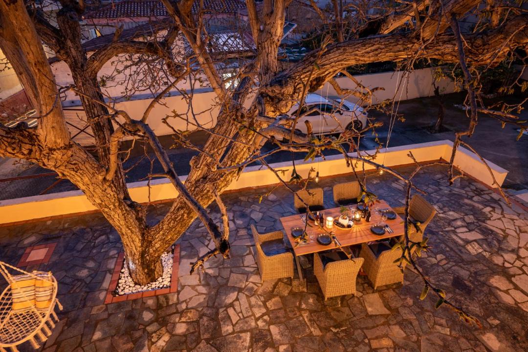 Photo of Others in Archanes