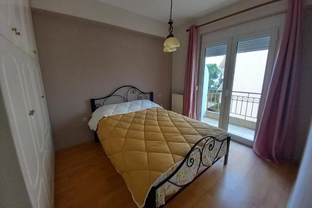 Photo of Bedroom in Tripoli