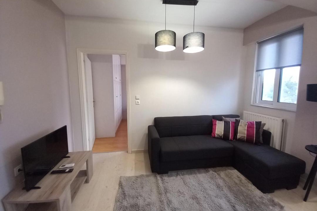 Photo of Livingroom in Tripoli