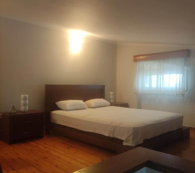 Photo of Bedroom in Nea Playia
