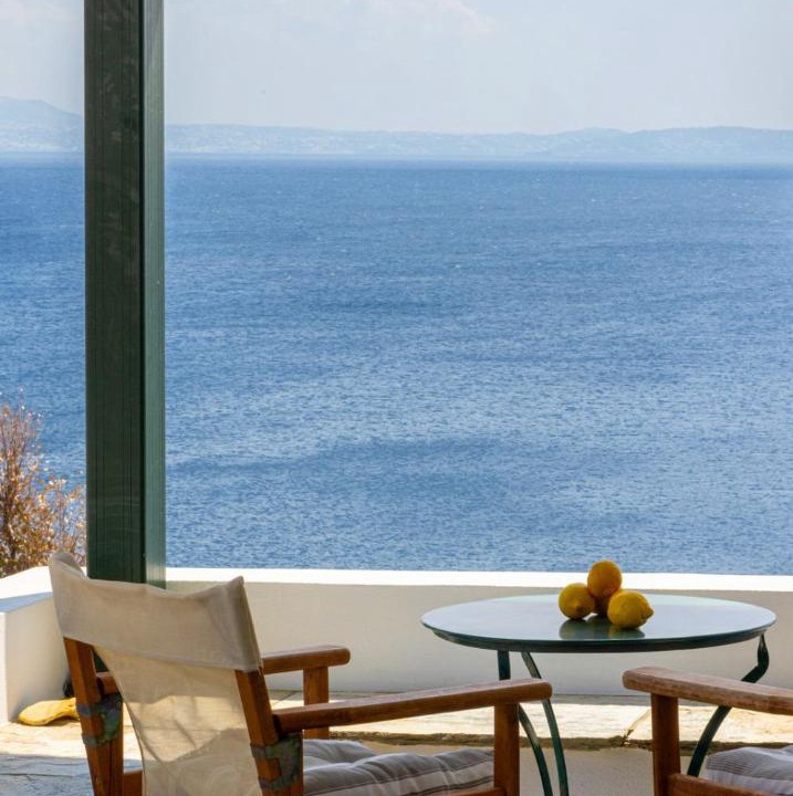 Photo of Others in Agios Sostis