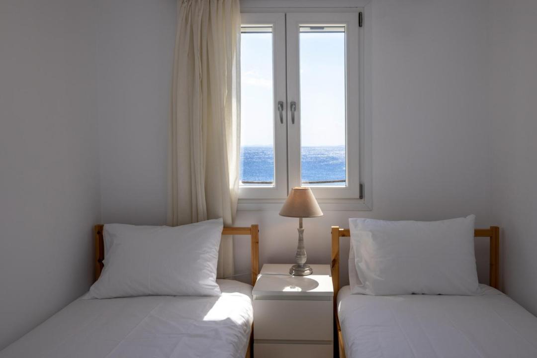 Photo of Others in Agios Sostis