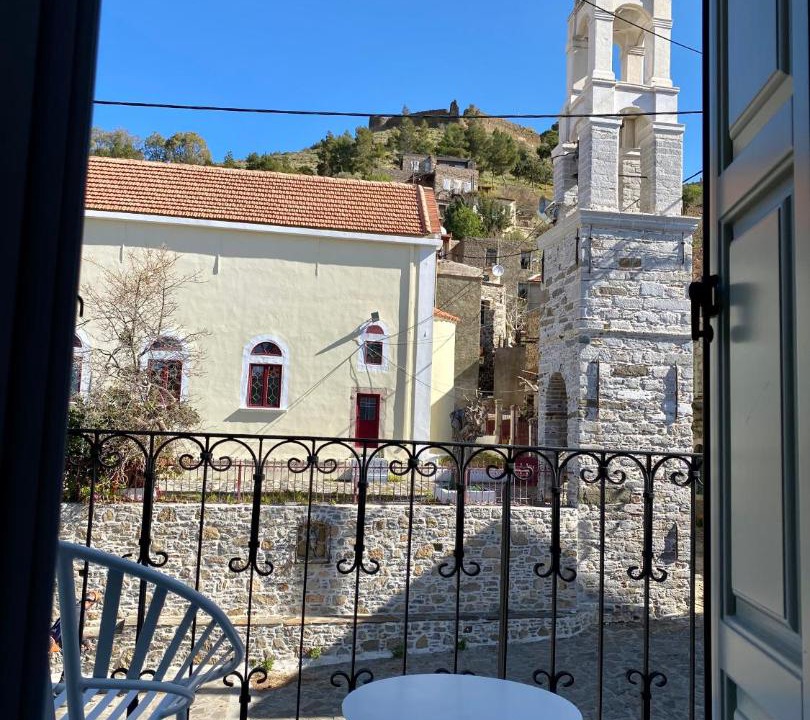 Photo of Others in Volissos
