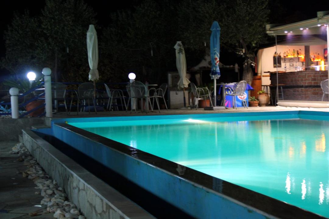 Photo of Others in Sithonia