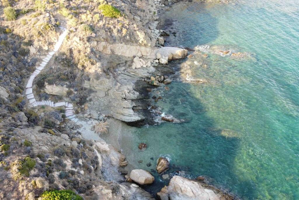 Photo of Others in Karystos