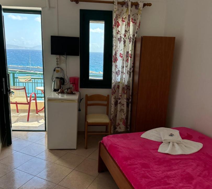 Photo of Others in Agia Galini