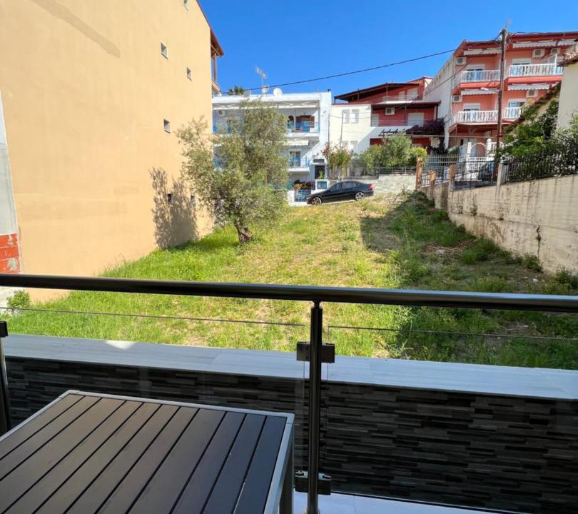 Photo of Others in Sarti