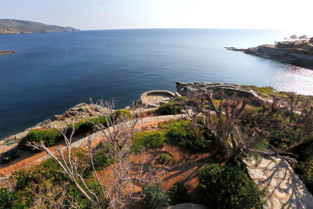 Photo of Others in Koundouros