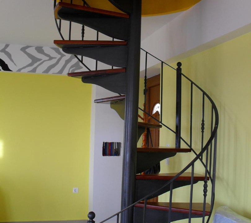 Photo of Bedroom in Kamari