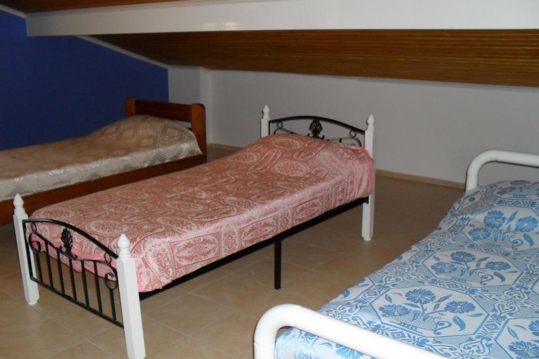 Photo of Bedroom in Kamari