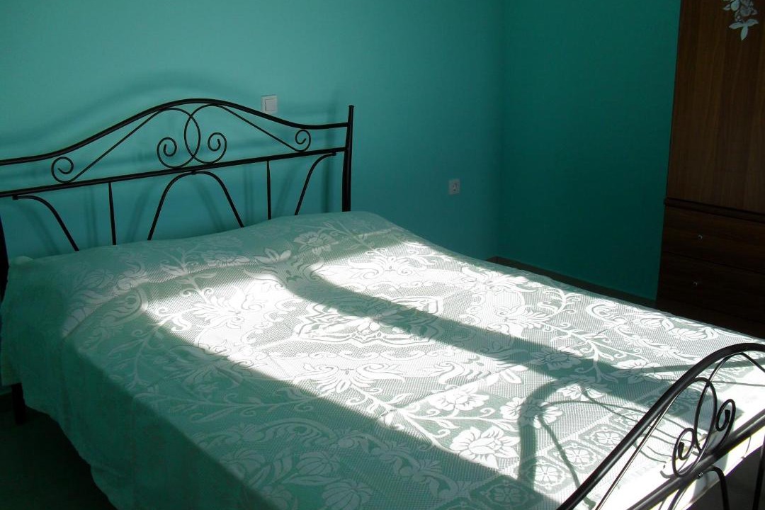 Photo of Bedroom in Kamari