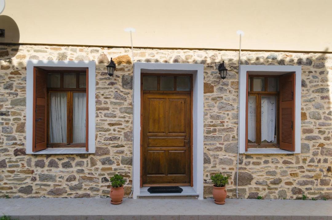 Photo of Others in Moudros