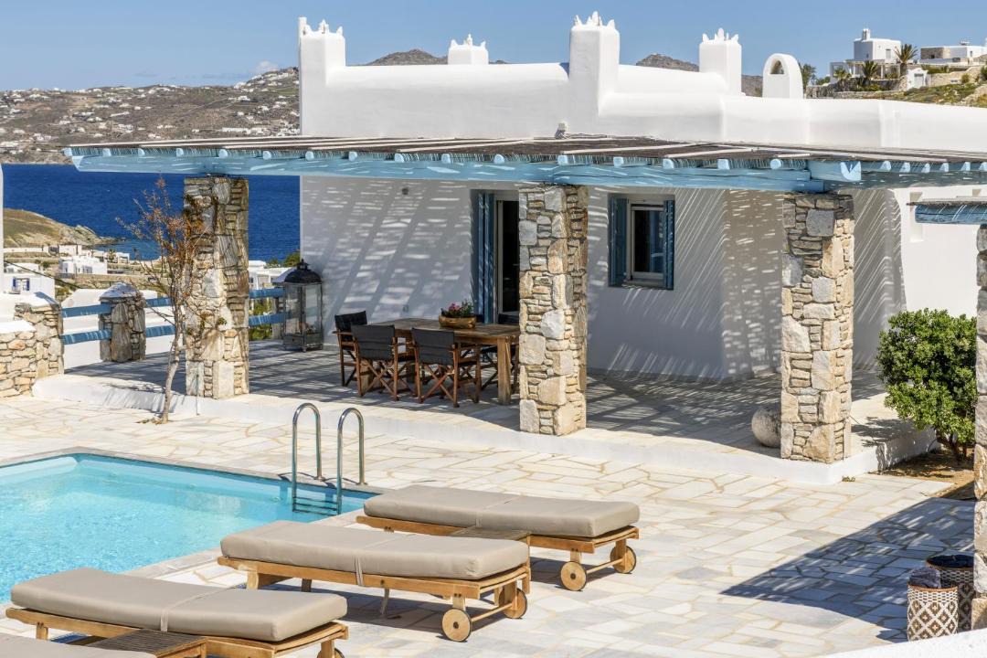 Photo of Outdoor in Kanalia