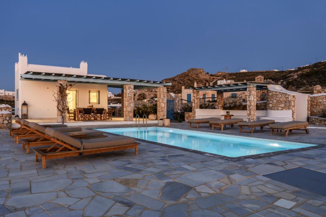 Photo of Outdoor in Kanalia