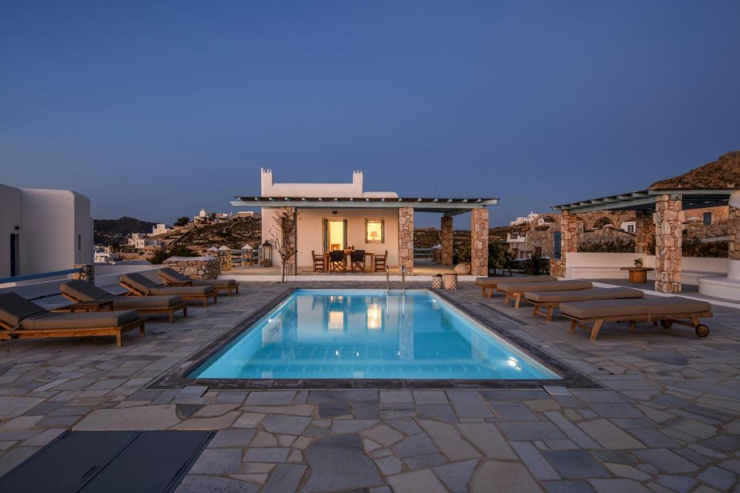 Photo of Outdoor in Kanalia