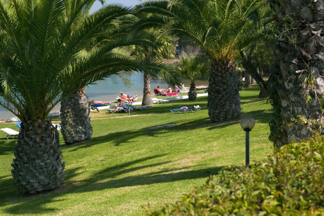 Photo of Others in Gouvia