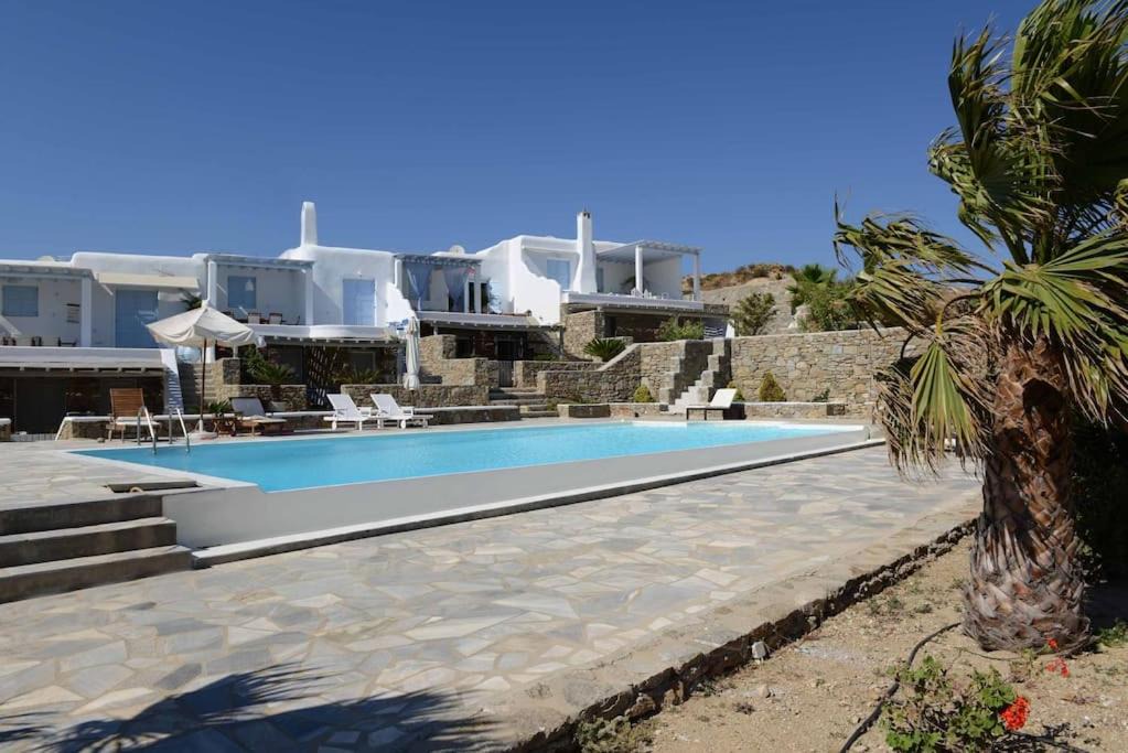 Photo of Outdoor in Elia