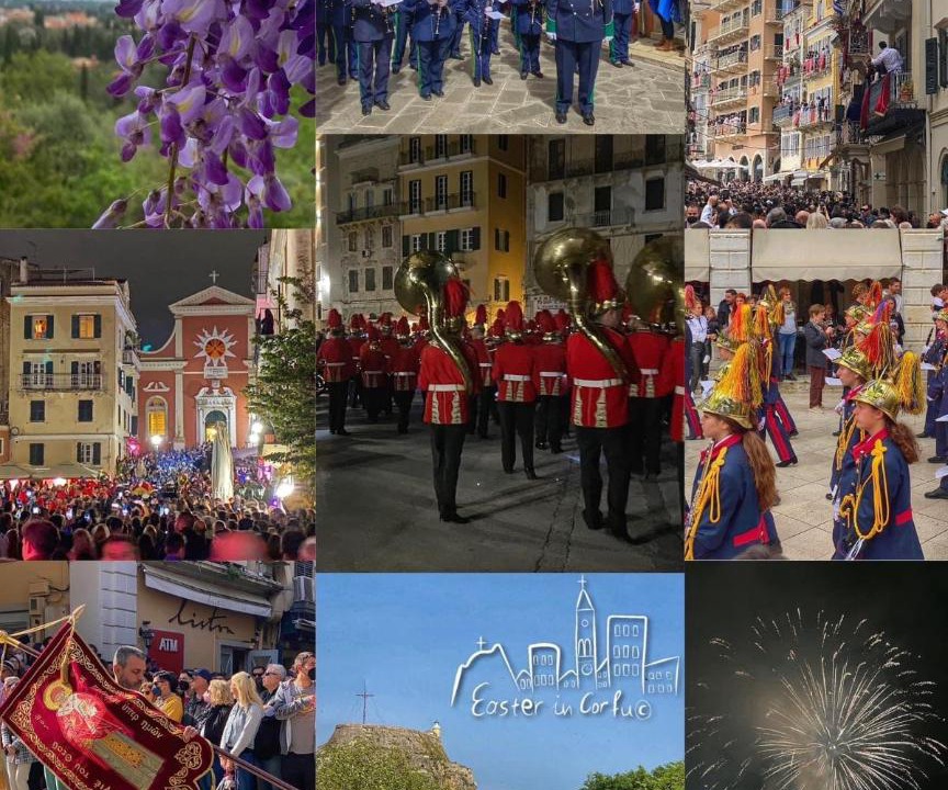 Photo of Others in Liapades