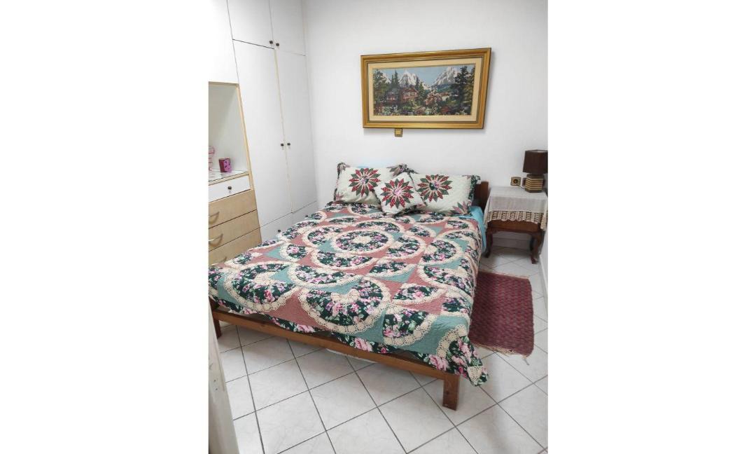 Photo of Bedroom in Vrachasi