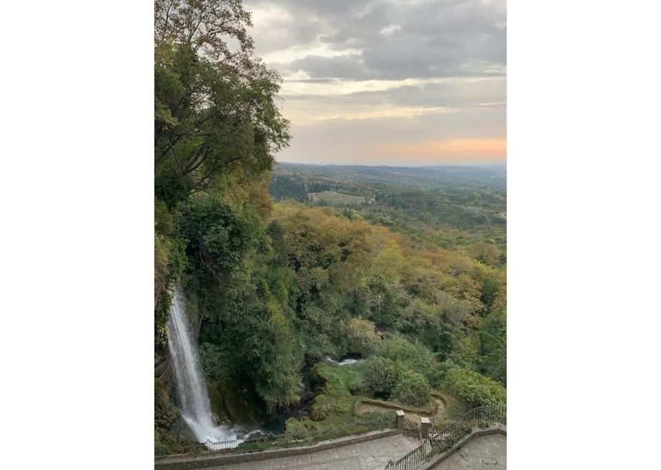 Photo of Others in Edessa