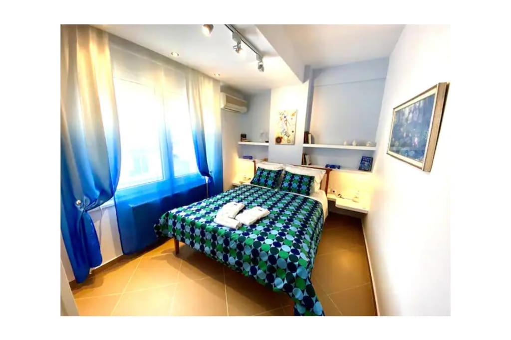 Photo of Bedroom in Edessa