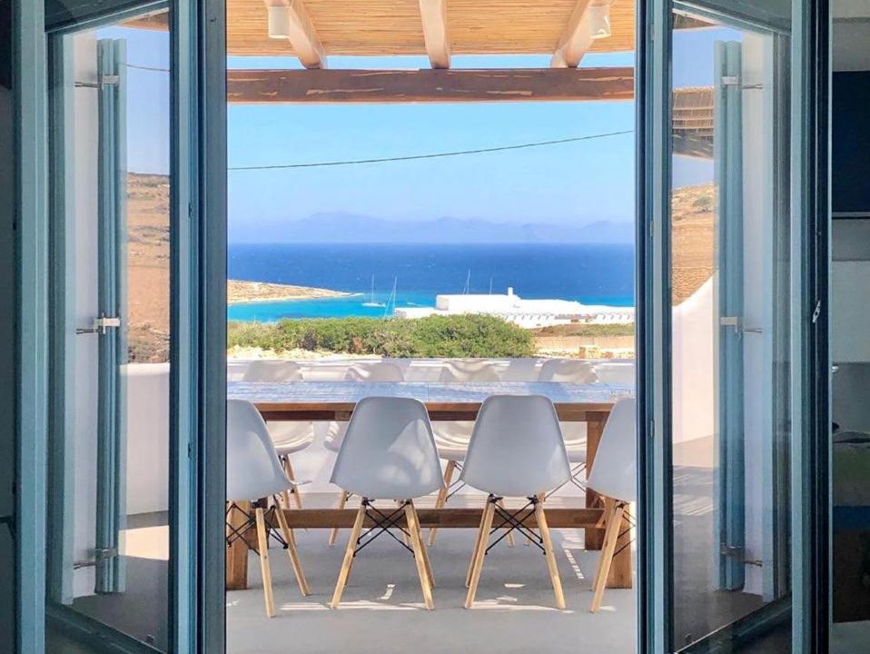 Photo of Others in Koufonisia