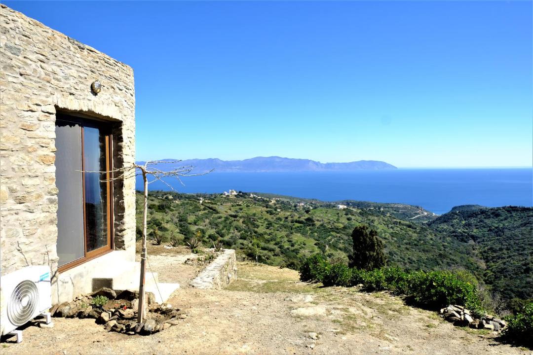 Photo of Others in Kithira