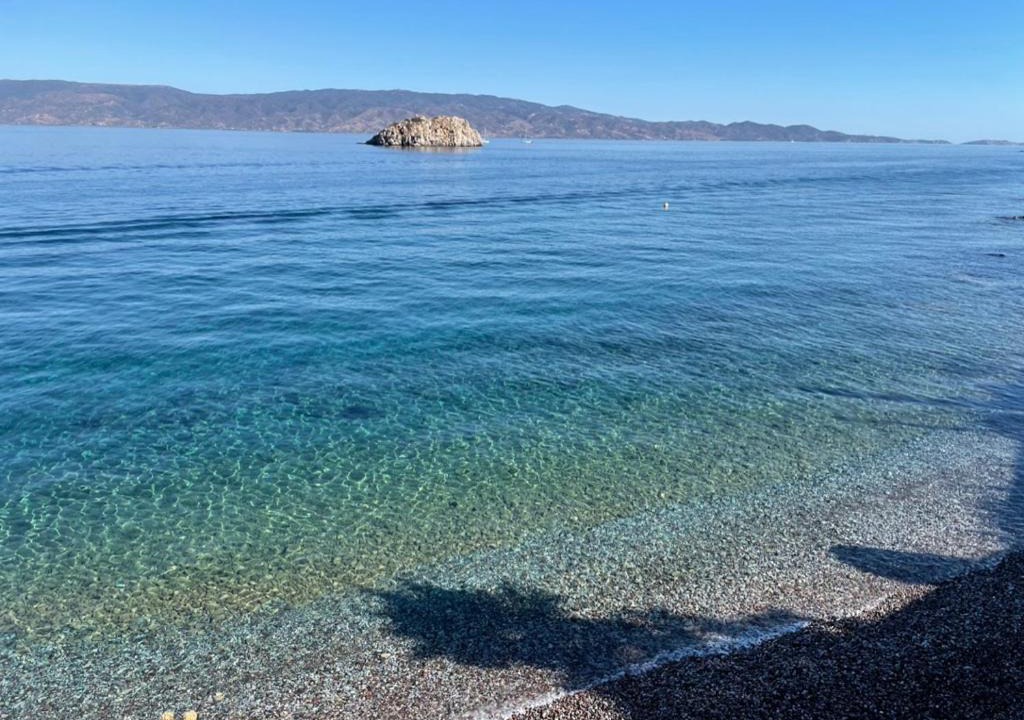 Photo of Outdoor in Vlychos