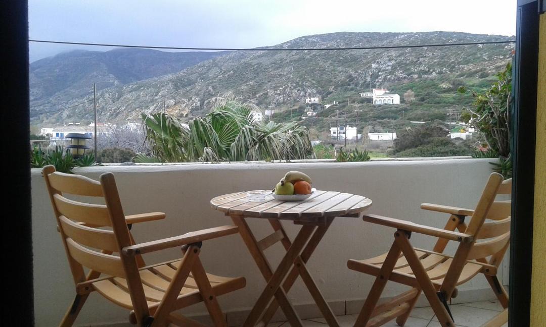 Photo of Others in Ikaria