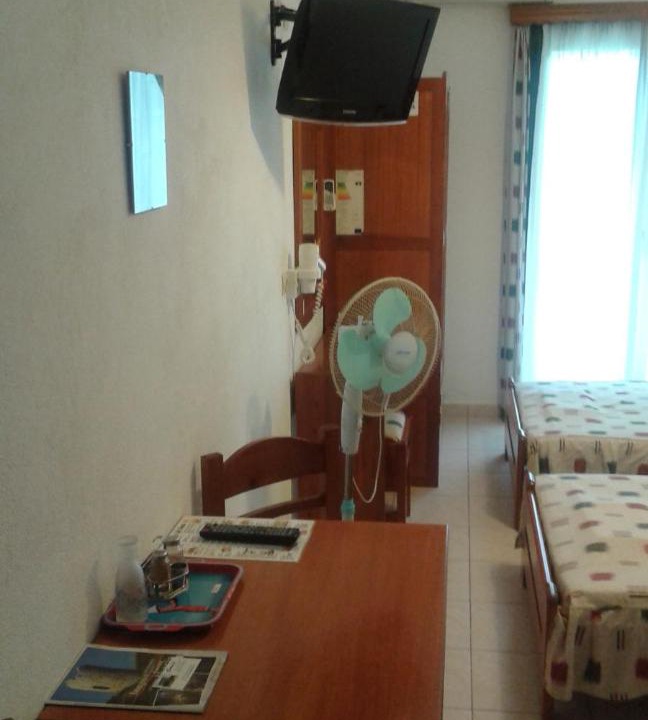 Photo of Others in Ikaria