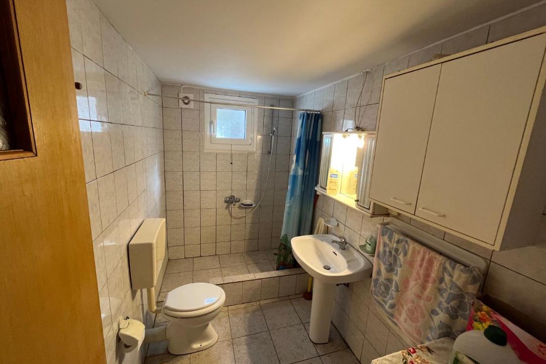 Photo of Bathroom in Fanari