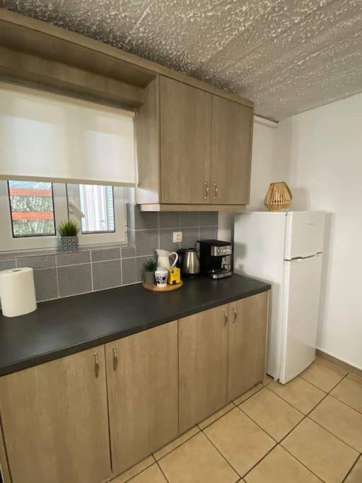 Photo of Kitchen in Kontomari
