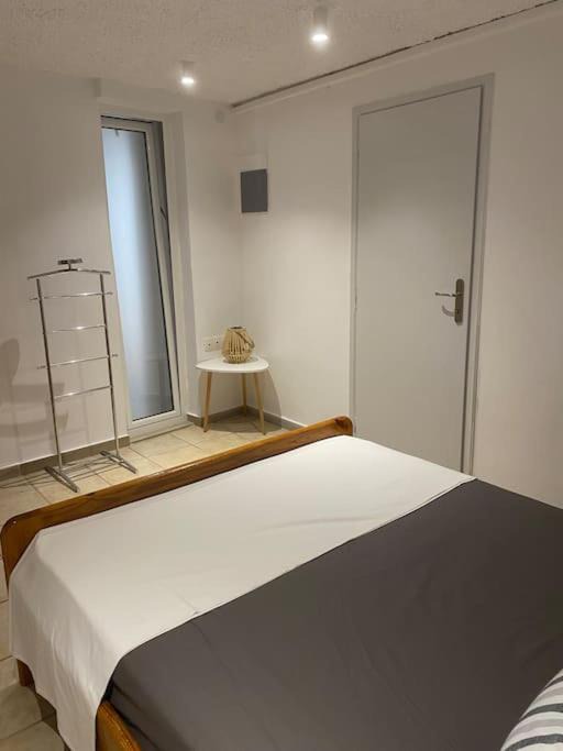 Photo of Bedroom in Kontomari