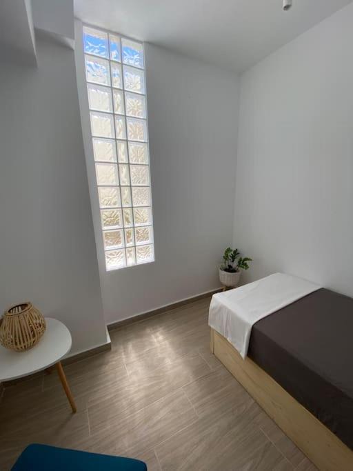 Photo of Bedroom in Kontomari