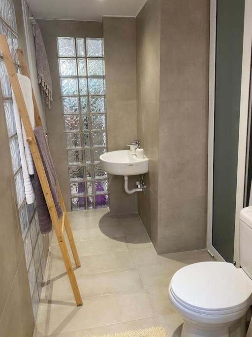 Photo of Bathroom in Kontomari