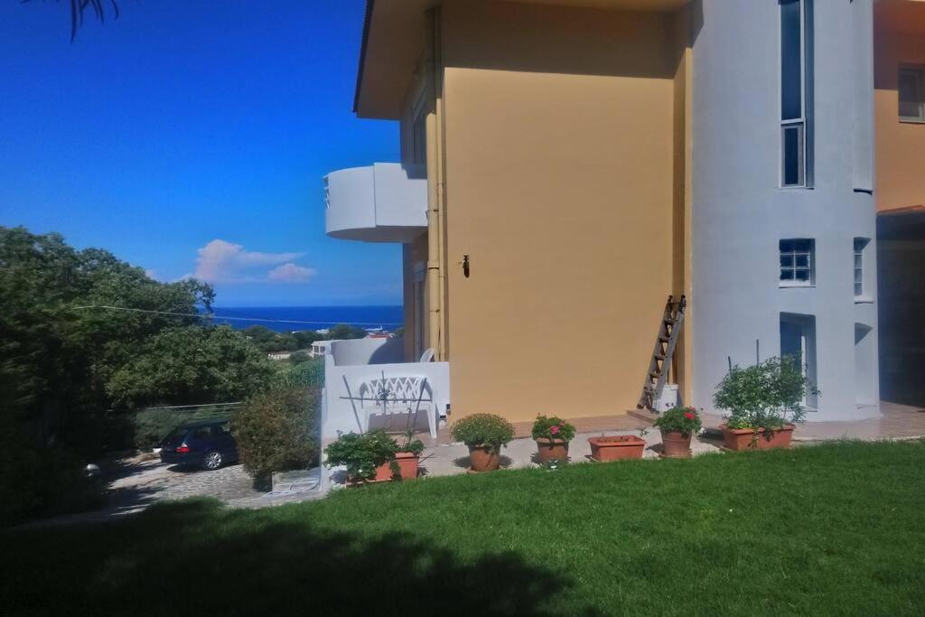 Photo of Others in Petaloudes